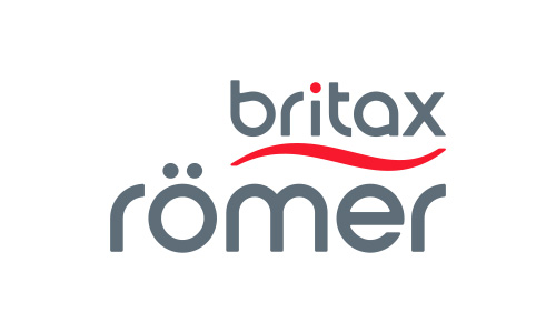 Ofertas Britax Römer
